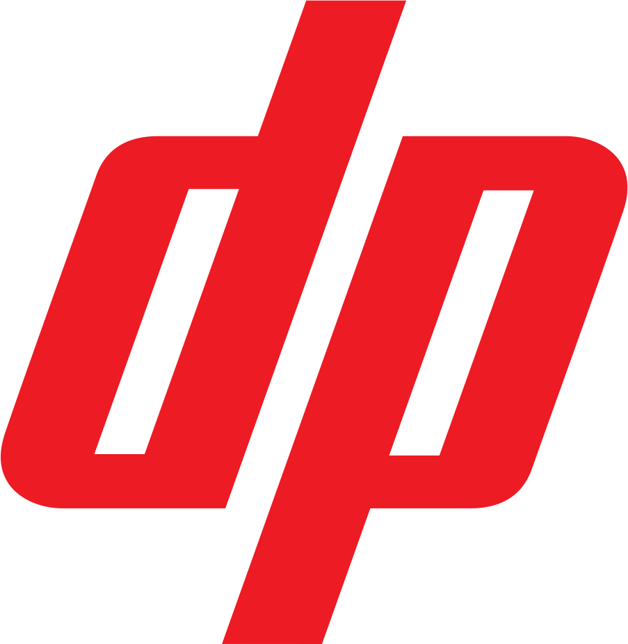 login-logo