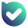 bale_logo